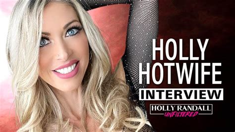 holly hotwife squirt|Holly Hotwife Porn Videos